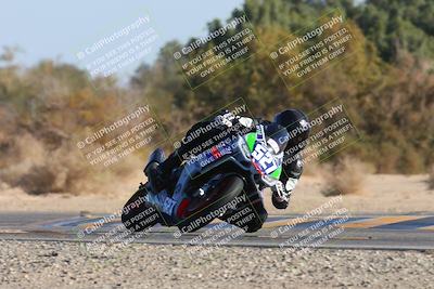 media/Jan-18-2024-Racers Edge (Thu) [[008952c709]]/B Group/Session 4 (Turn 7)/